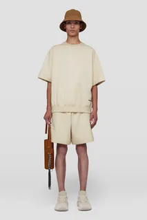 منتج مثال Copy