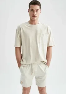 منتج مثال Copy