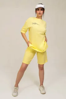 منتج مثال Copy